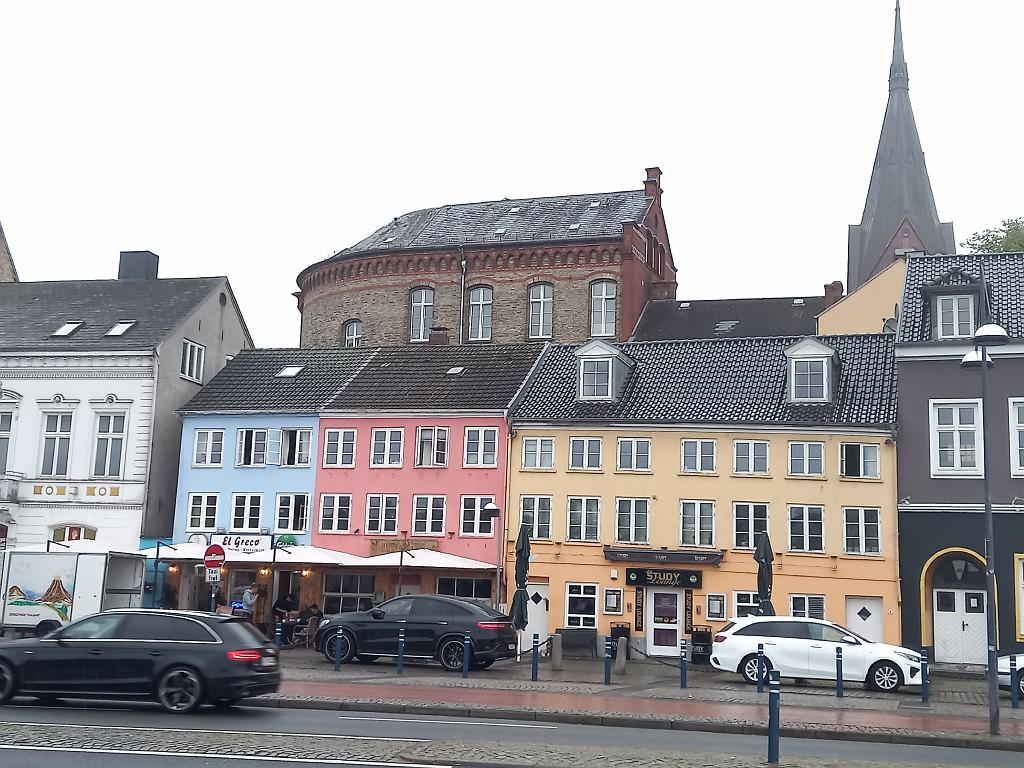 SchleswigKappeln (225)